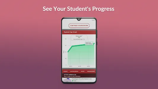 Elephant Learning V2 screenshot 2