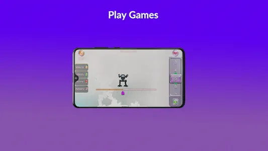 Elephant Learning V2 screenshot 4