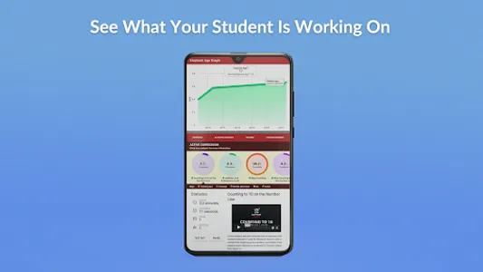 Elephant Learning V2 screenshot 5