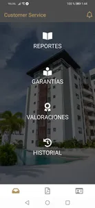 Eleva Capital Group screenshot 1