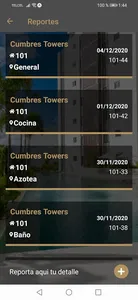Eleva Capital Group screenshot 2