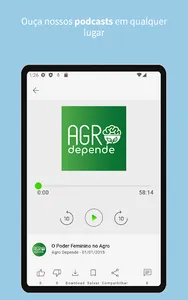 Elevagro screenshot 12
