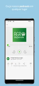 Elevagro screenshot 2