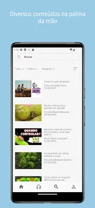 Elevagro screenshot 4