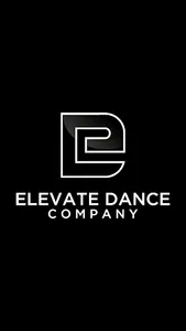 Elevate Dance Company screenshot 0