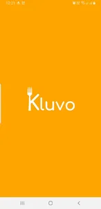 Kluvo Vendas screenshot 5