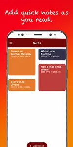Rapid Fire Book screenshot 1