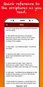 Rapid Fire Book screenshot 2