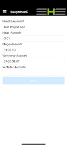SHS Verteilerdoku screenshot 1