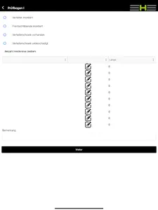 SHS Verteilerdoku screenshot 10