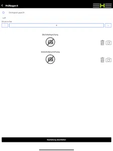SHS Verteilerdoku screenshot 11
