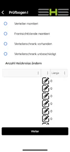SHS Verteilerdoku screenshot 2