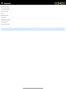 SHS Verteilerdoku screenshot 9