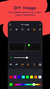 VivaLight screenshot 4