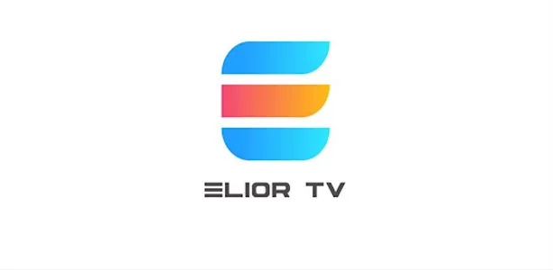 Elior TV screenshot 0