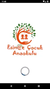 Esince Çocuk Anaokulu screenshot 8