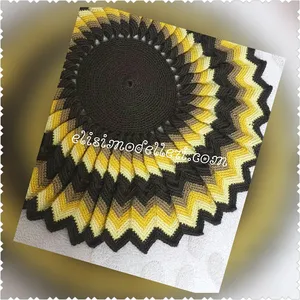 Elişi Modelleri screenshot 0