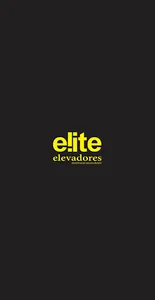 Elite Elevadores screenshot 1