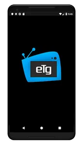 Elitegol - Futbol en Directo screenshot 0