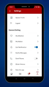Elitenonveg screenshot 14