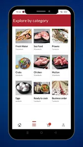 Elitenonveg screenshot 7
