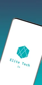 Elite Tech Jo screenshot 0