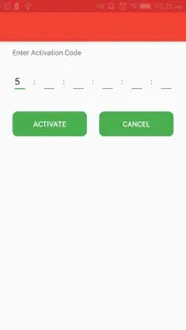 Sabse Bhari Discount Hotels screenshot 5