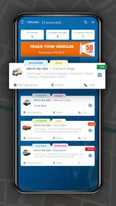 Elixia Lite screenshot 2