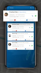 Elixia Lite screenshot 3