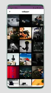 podcast background music screenshot 0