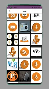 podcast background music screenshot 1