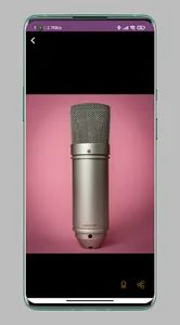podcast background music screenshot 2
