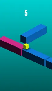 Duby Cube screenshot 11