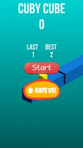 Duby Cube screenshot 6