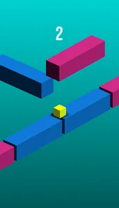 Duby Cube screenshot 8