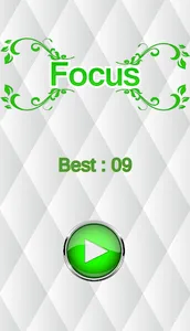 Brain Focus catch screenshot 12