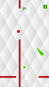 Brain Focus catch screenshot 13