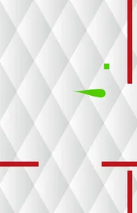 Brain Focus catch screenshot 14