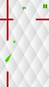 Brain Focus catch screenshot 5