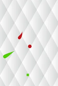 Brain Focus catch screenshot 6