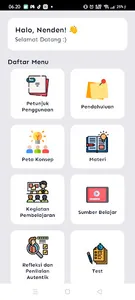 Elkapedia screenshot 0