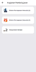 Elkapedia screenshot 3