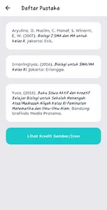 Elkapedia screenshot 6