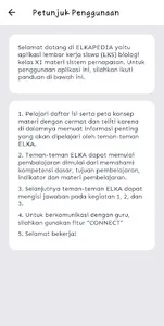 Elkapedia screenshot 9