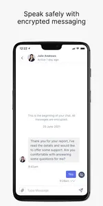 Elker screenshot 2