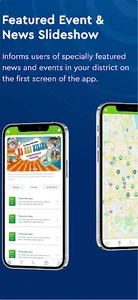 Elk Grove Park District screenshot 1
