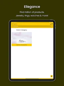 Ellegance screenshot 7