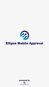E-Corp Mobile App screenshot 0
