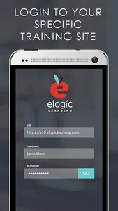 eSSential Mobile screenshot 0