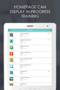 eSSential Mobile screenshot 8